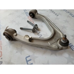 Priekinė viršutinė šakė, svirtis, DEŠINĖ, Upper Control Arm, MASERATI QUATTROPORTE GHIBLI 2014-2020