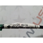 Galinių durų, durelių laidai, DEŠINĖ, Door Harness, NISSAN ROGUE 2014 2015 2016