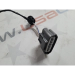 Galinių durų, durelių laidai, DEŠINĖ, Door Harness, NISSAN ROGUE 2014 2015 2016