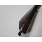 Centrinės konsolės apdaila, DEŠINĖ, Console Trim, BMW X5 F15 2014-2018