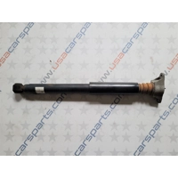 Galinis amortizatorius, KAIRĖ / DEŠINĖ, Rear Shock Absorber, MAZDA CX-5 2013-2016