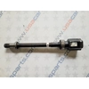 Pusašis vidinis, DEŠINĖ, Inner Cv Joint Drive Shaft, MAZDA CX-5 2013-2016