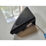 Durų, durelių garsiakalbis su apdaila, DEŠINĖ, Speaker, BMW 740 750 760 2009-2015