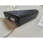 Durų, durelių garsiakalbis su apdaila, DEŠINĖ, Speaker, BMW 740 750 760 2009-2015