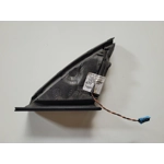 Durų, durelių garsiakalbis su apdaila, DEŠINĖ, Speaker, BMW 740 750 760 2009-2015