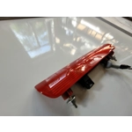 Galinio spoilerio STOP žibintas, lempa, High Mounted Stop Light, NISSAN ROGUE X-TRAIL 2014-2020 Galinio spoilerio STOP žibintas, lempa, High Mounted Stop Light, NISSAN ROGUE X-TRAIL 2014-2020