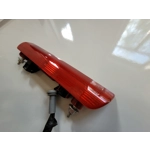 Galinio spoilerio STOP žibintas, lempa, High Mounted Stop Light, NISSAN ROGUE X-TRAIL 2014-2020 Galinio spoilerio STOP žibintas, lempa, High Mounted Stop Light, NISSAN ROGUE X-TRAIL 2014-2020