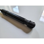 Variklio gaubto, kapoto amortizatorius, laikiklis, DEŠINĖ = KAIRĖ, Hood Strut, BMW 740 750 760 2009-2012