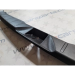 Bagažinės panelės slenksčio apdaila, Rear Sill, SUBARU FORESTER 2014 - 2018