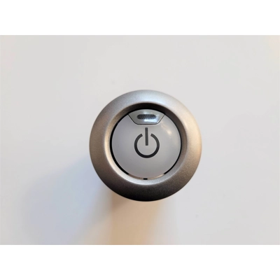 START / STOP užvedimo mygtukas, jungtukas, Ignition Switch Button, NISSAN LEAF 2011 2012 2013