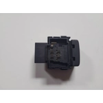 Garsinio signalo išjungimo mygtukas, jungtukas, Sound OFF Switch, NISSAN LEAF 2011 2012