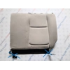 Galinės sėdynės atlošas, KAIRĖ, Seat Back, MAZDA CX-5 2013-2015