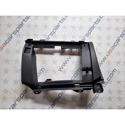 Daiktadėžės rėmas, Frame Glove Box, MAZDA CX-5 2013-2016