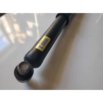 Galinis amortizatorius, KAIRĖ / DEŠINĖ, Shock, NISSAN ROGUE X-TRAIL 2014 - 2020