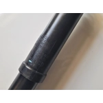 Galinis amortizatorius, KAIRĖ / DEŠINĖ, Shock, NISSAN ROGUE X-TRAIL 2014 - 2020