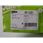 Priekinių durų, lango, stiklo pakėlimo mechanizmas, DEŠINĖ, Window Regulator, Renualt Clio 2012-2018