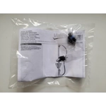 Priekinių durų, lango, stiklo pakėlimo mechanizmas, DEŠINĖ, Window Regulator, Renualt Clio 2012-2018