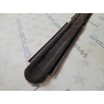 Galinis kilimėlis, kilimas, KAIRĖ, Carpet, TOYOTA SIENNA 2011-2019