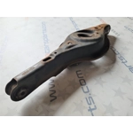 Galinės pakabos, apatinė svirtis, šakė, KAIRĖ, Lower Control Arm, MAZDA CX-5 2013-2020