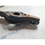 Galinės pakabos, apatinė svirtis, šakė, KAIRĖ, Lower Control Arm, MAZDA CX-5 2013-2020