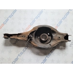 Galinės pakabos, apatinė svirtis, šakė, KAIRĖ, Lower Control Arm, MAZDA CX-5 2013-2020