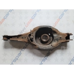 Galinės pakabos, apatinė svirtis, šakė, DEŠINĖ, Lower Control Arm, MAZDA CX-5 2013-2020