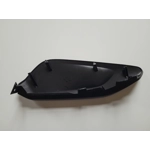 Centrinės konsolės šoninė apdaila, KAIRĖ, Console Trim, NISSAN ROGUE X-TRAIL 2014-2020