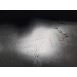 Centrinės konsolės šoninė apdaila, KAIRĖ, Console Trim, NISSAN ROGUE X-TRAIL 2014-2020