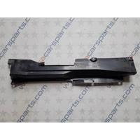 Dugno apsauga, KAIRĖ, Under Cover, MAZDA CX-5 2013-2016