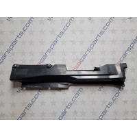 Dugno apsauga, DEŠINĖ, Under Cover, MAZDA CX-5 2013-2016