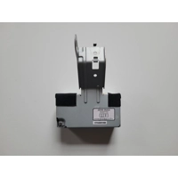 Garsiakalbio, garso valdymo blokas, modulis, Sound Communication Module, NISSAN LEAF 2011 2012