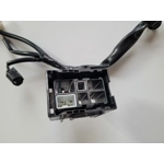 Priekinės keleivio sėdynės laidas, laidai, Seat Harness, MAZDA CX-5 2013-2016