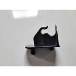 Kapoto atramos kojelės fiksatorius, laikiklis, Hood Support Rod NISSAN ROGUE LEAF X-TRAIL 2007-2021