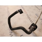 Aušinimo skysčio žarna, vamzdelis, šlanga, Coolant Hose, BMW 7 SERIES 2009-2015