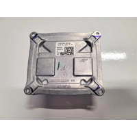 Priekinio žibinto LED blokelis, modulis, KAIRĖ/DEŠINĖ, Headlight Control Module, Chrysler Pacifica..