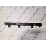 Viršutinis televizoriaus rėmas, balkis, Radiator Support, NISSAN ROGUE X-TRAIL 2014-2020