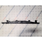 Viršutinis televizoriaus rėmas, balkis, Radiator Support, NISSAN ROGUE X-TRAIL 2014-2020