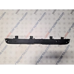 Viršutinis televizoriaus rėmas, balkis, Radiator Support, NISSAN ROGUE X-TRAIL 2014-2020