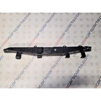 Viršutinis televizoriaus rėmas, balkis su defektu, Radiator Support, NISSAN ROGUE X-TRAIL 2014-2020