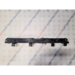 Viršutinis televizoriaus rėmas, balkis su defektu, Radiator Support, NISSAN ROGUE X-TRAIL 2014-2020