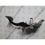 Stabdžių pedalas, Brake Pedal, SUBARU FORESTER XV CROSSTREK IMPREZA 2012 - 2018