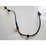 Priekinis ABS daviklis, sensorius, jutiklis, KAIRĖ/DEŠINĖ, ABS Sensor, NISSAN ROGUE 2014 - 2020