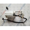 Benzino, kuro, degalų bako pompa, kuro siurblys, Fuel Pump, NISSAN ROGUE 2014 - 2020