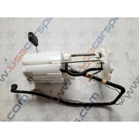 Benzino, kuro, degalų bako pompa, kuro siurblys, Fuel Pump..