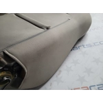 Vairuotojo sėdynės atlošas su oro pagalve, Seat Back Cover, MAZDA CX-5 2013-2015