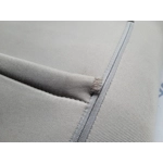 Vairuotojo sėdynės atlošas su oro pagalve, Seat Back Cover, MAZDA CX-5 2013-2015