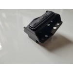 Skydelio apšvietimo jungtukas, mygtukas, Trip Switch, NISSAN ROGUE X-TRAIL QASHQAI 2014 - 2020