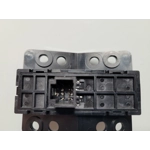 Skydelio apšvietimo jungtukas, mygtukas, Trip Switch, NISSAN ROGUE X-TRAIL QASHQAI 2014 - 2020