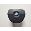 Vairo oro pagalvė, Air Bag, BMW 740 750 760 2009-2015