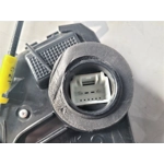 Priekinių durų, durelių spyna, BE Keyless, DEŠINĖ, Door Lock, SUBARU FORESTER 2014 - 2018